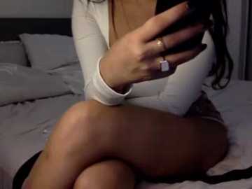abrare @ stripchat on 20241007