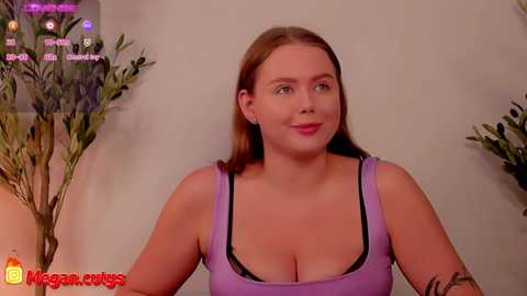 akirarey @ stripchat on 20241007