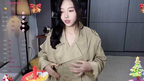 alal_166 @ stripchat on 20241007