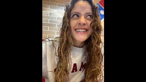 alana15 @ stripchat on 20241007
