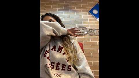 alana15 @ stripchat on 20241007