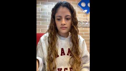 alana15 @ stripchat on 20241007