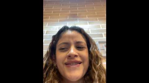 alana15 @ stripchat on 20241007