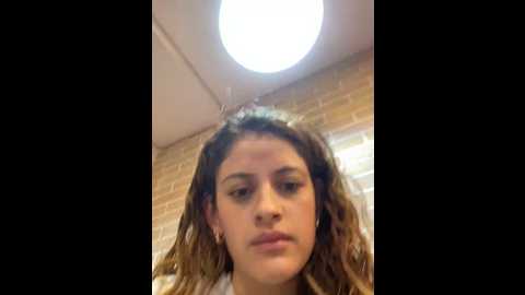 alana15 @ stripchat on 20241007