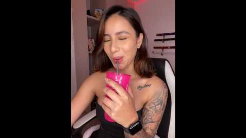 ale_lewis @ stripchat on 20241007