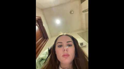 alina_vibe_me @ stripchat on 20241007