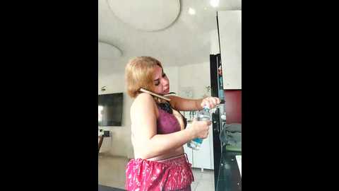 alisasex@xh @ stripchat on 20241007