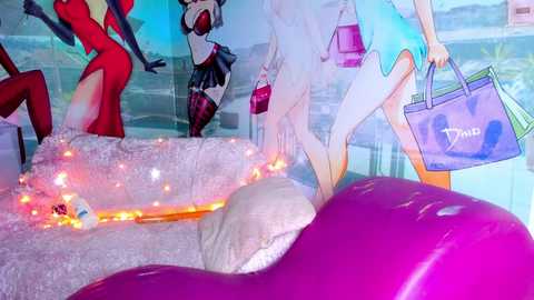 amazing_group_hot69 @ stripchat on 20241007