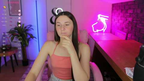 amelia_lovely