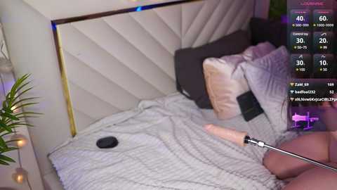 angela_blow @ stripchat on 20241007