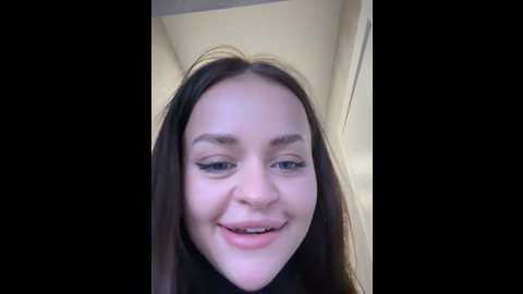 angelinateller @ stripchat on 20241007