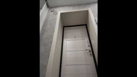 angelinateller @ stripchat on 20241007