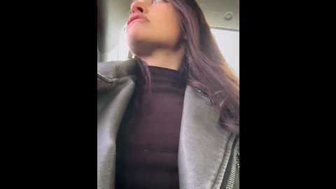 angelinateller @ stripchat on 20241007