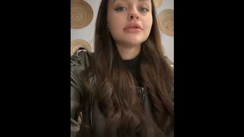 angelinateller @ stripchat on 20241007