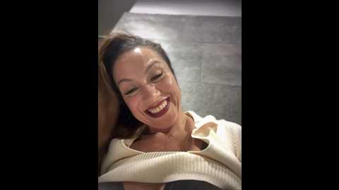 angelitasexy81 @ stripchat on 20241007