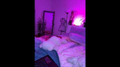 anjaamelia @ stripchat on 20241007