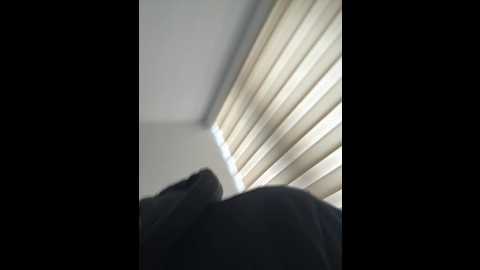 anli5 @ stripchat on 20241007