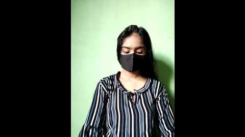 arisha_ @ stripchat on 20241007