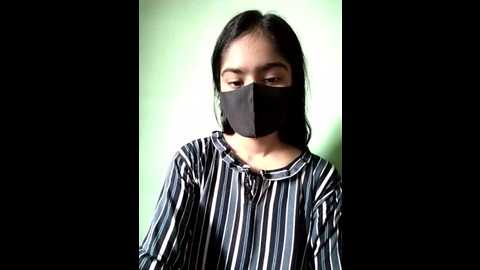 arisha_ @ stripchat on 20241007