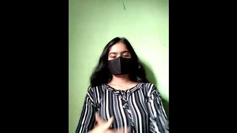 arisha_ @ stripchat on 20241007