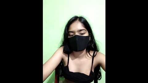 arisha_ @ stripchat on 20241007