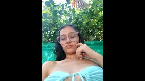 ary_18 @ stripchat on 20241007