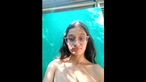 ary_18 @ stripchat on 20241007