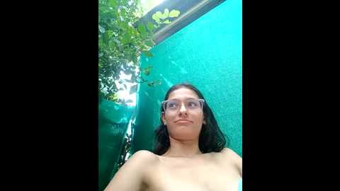 ary_18 @ stripchat on 20241007