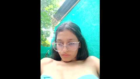 ary_18 @ stripchat on 20241007