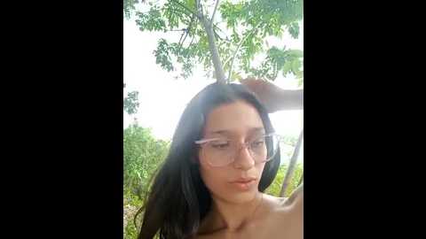 ary_18 @ stripchat on 20241007