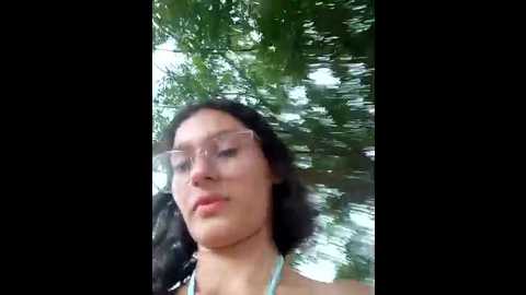 ary_18 @ stripchat on 20241007