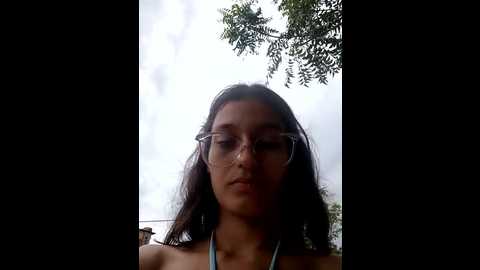 ary_18 @ stripchat on 20241007