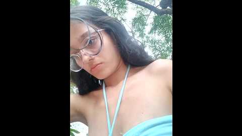 ary_18 @ stripchat on 20241007