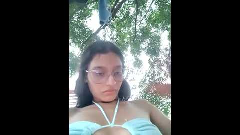 ary_18 @ stripchat on 20241007
