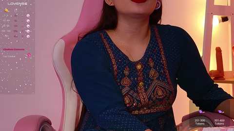 ashalisha