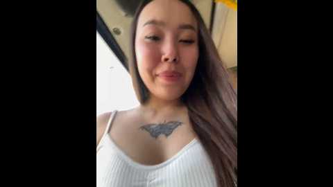 asian_asami @ stripchat on 20241007