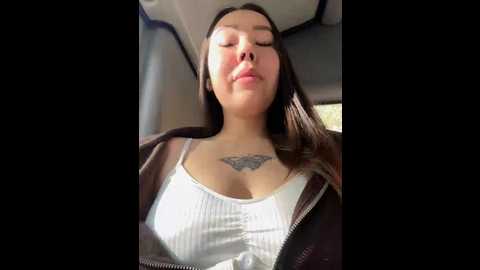 asian_asami @ stripchat on 20241007