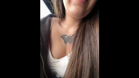 asian_asami @ stripchat on 20241007