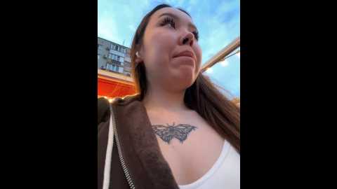 asian_asami @ stripchat on 20241007
