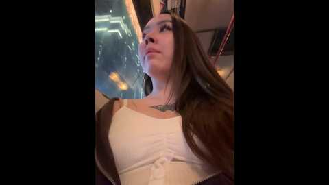 asian_asami @ stripchat on 20241007
