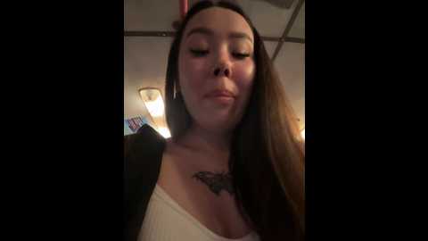 asian_asami @ stripchat on 20241007