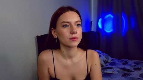 augustaellett @ stripchat on 20241007