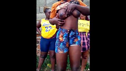 babi_sham @ stripchat on 20241007