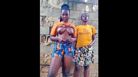 babi_sham @ stripchat on 20241007