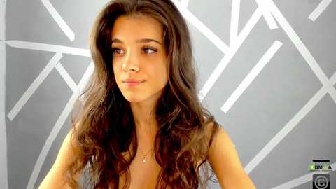 babyaylin @ stripchat on 20241007