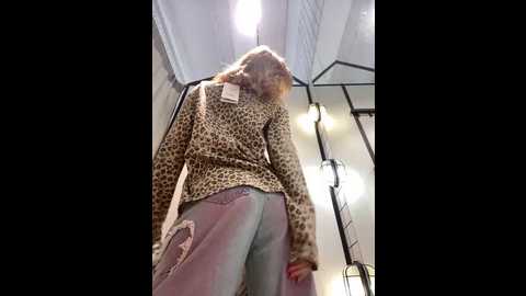 babyfloress @ stripchat on 20241007