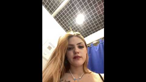 babyfloress @ stripchat on 20241007