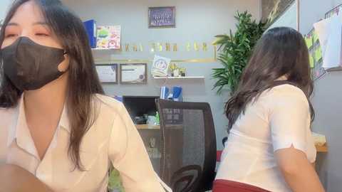 bamboo_swetie @ stripchat on 20241007