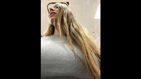barbiehumpxxx @ stripchat on 20241007