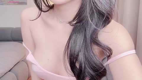 bejeni_sweet @ stripchat on 20241007